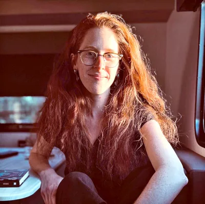 rachel-becker-for-WIC