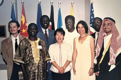 1999-2000-scholars