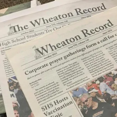 wheaton-record-print-version