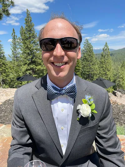 Rick-Gibson-August 2023