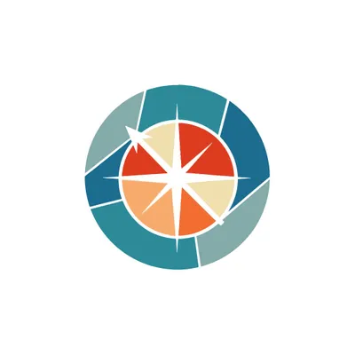Voyage Tools for the Journey Logo