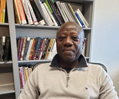  prof-francis-umesiri