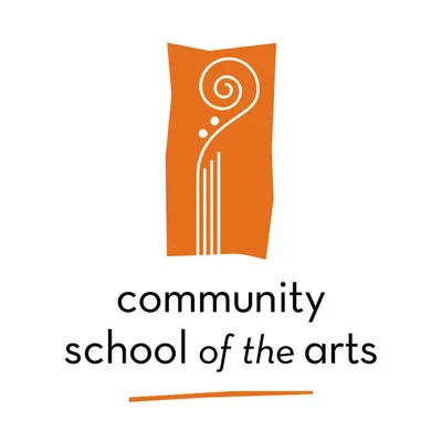 CSA Logo Square