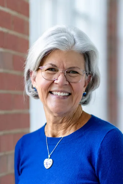 Kathryn Cardwell headshot