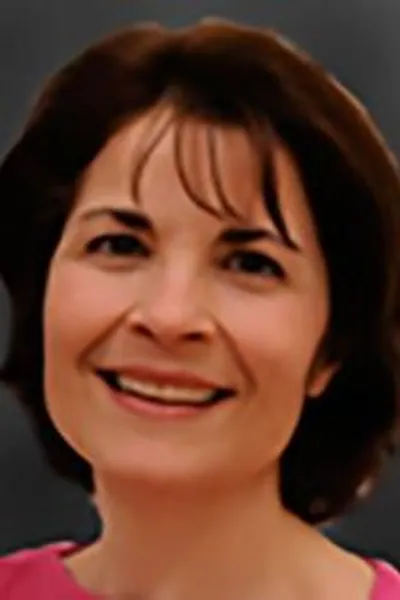 Faculty Profile Variant