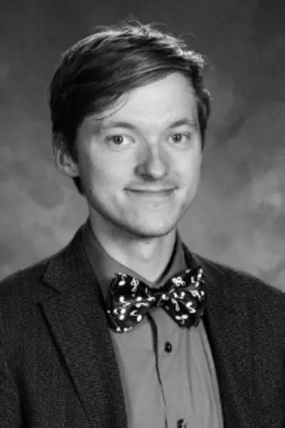 Faculty Profile