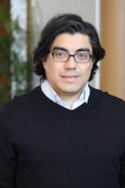 xavier beteta 2022