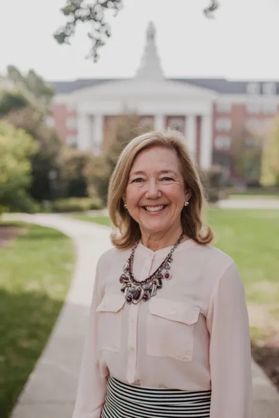 Karen Belling - Student Financial Services Director Wheaton College IL