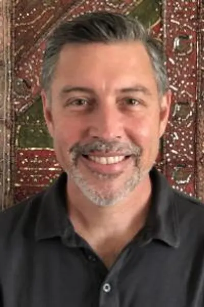 Bill-Merrifield