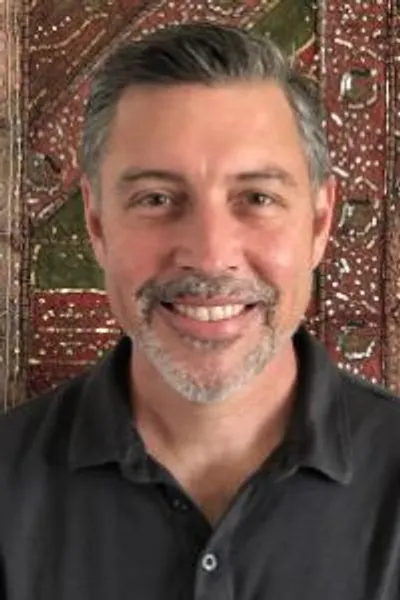 Bill-Merrifield