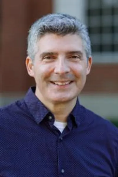 Brent Etzel