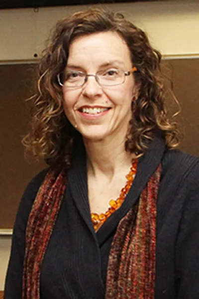 Sally Schwer Canning Headshot