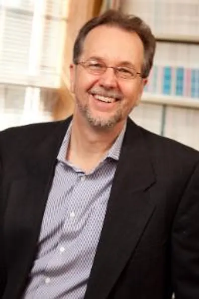 Ken Chase