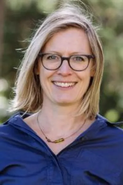 Faculty Bio Variant