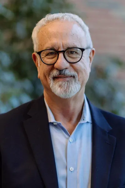 Daniel Carroll 2024