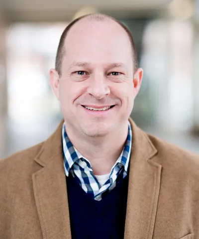David McNutt