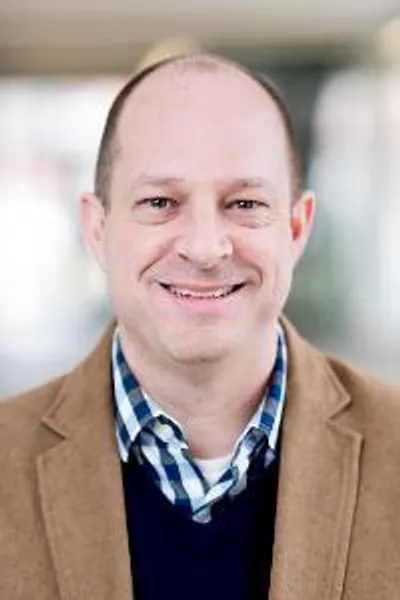 David McNutt