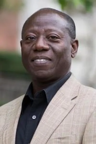 Faculty Profile Variant