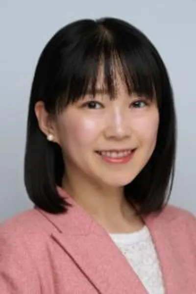 Hana Yoo 4