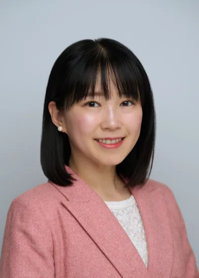 Hana Yoo 2022