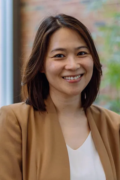 Hanmee Kim 2024