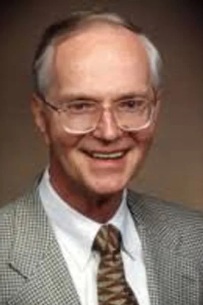 Helmut Ziefle