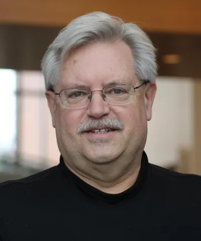 Jonathan Saylor