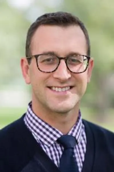 James-Beitler