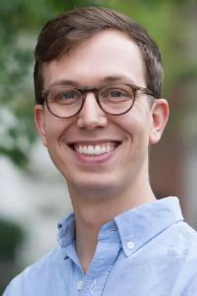 Faculty Profile Variant