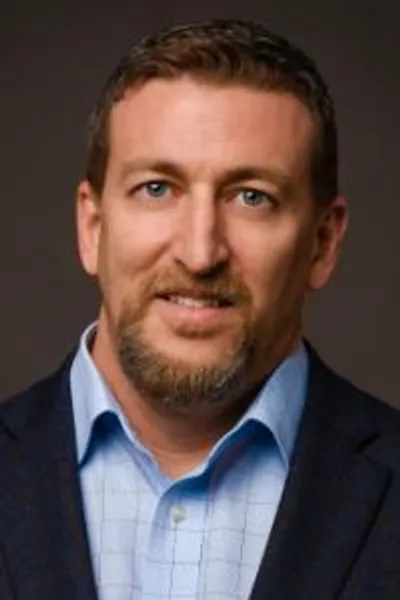 Faculty Profile Variant