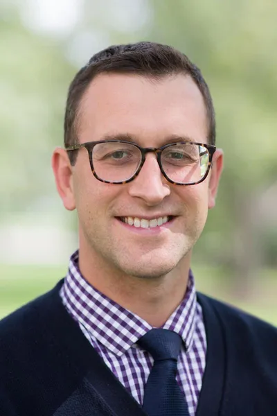 James-Beitler