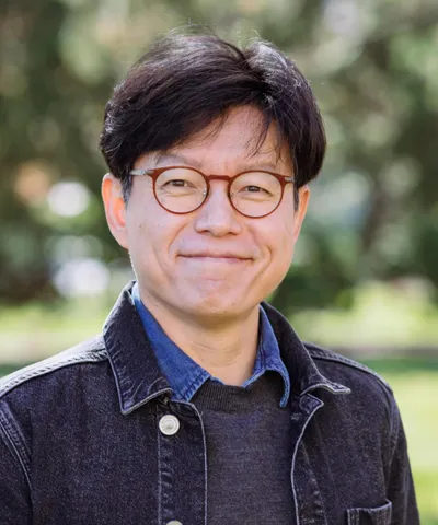 Joohnee Park