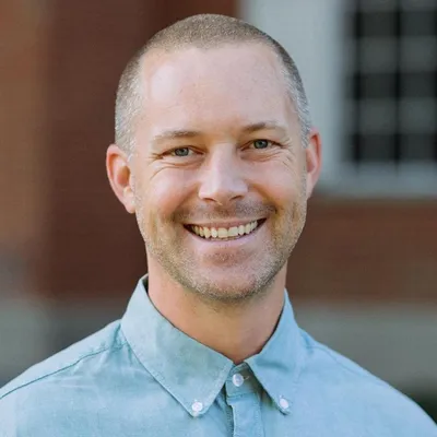 Joshua D Norton