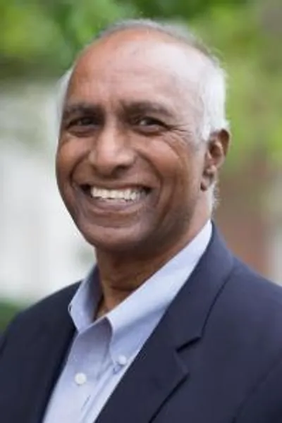Faculty Profile Variant