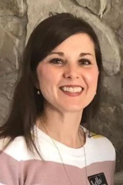 Kimberly-Croy