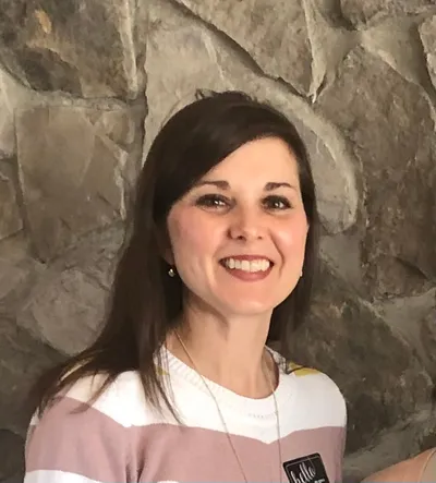 Kimberly-Croy