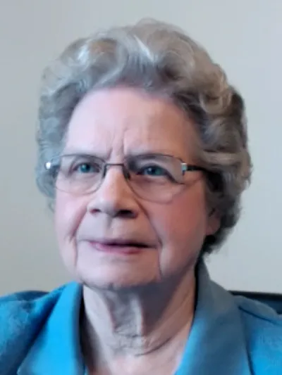 Lonna Dickerson