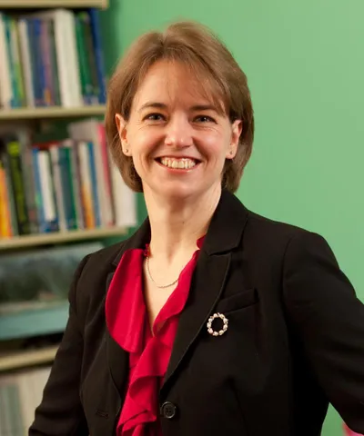 Emily Langan