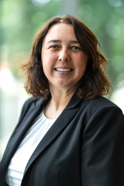 Megan-Ruenz-2025
