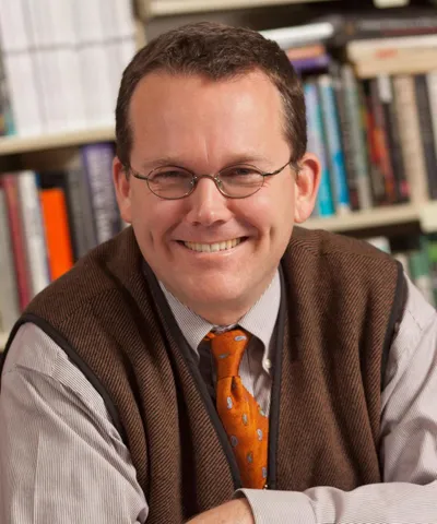 Read Schuchardt