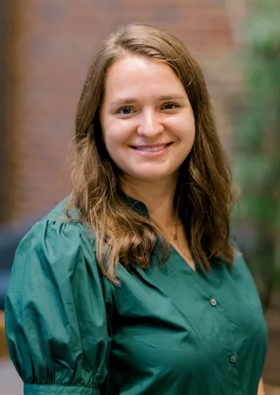 Meredith Sommars