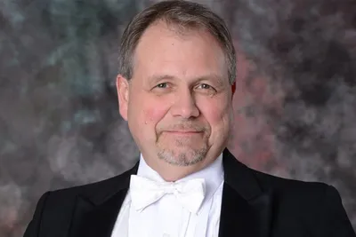 Michael Folker
