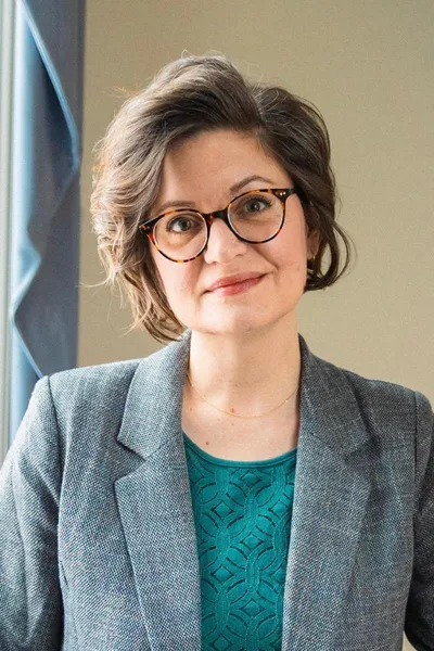 Michelle-Knight-2025