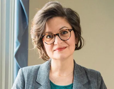 Michelle Knight 2025