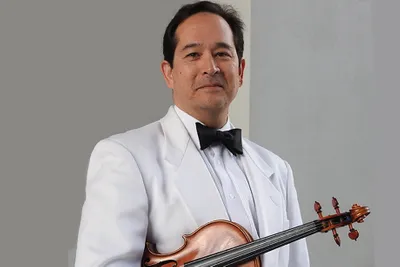 Paul-Zafer