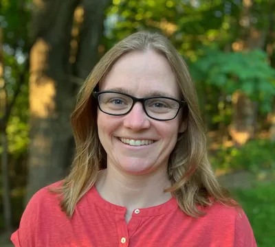 Rachael Botting 2024
