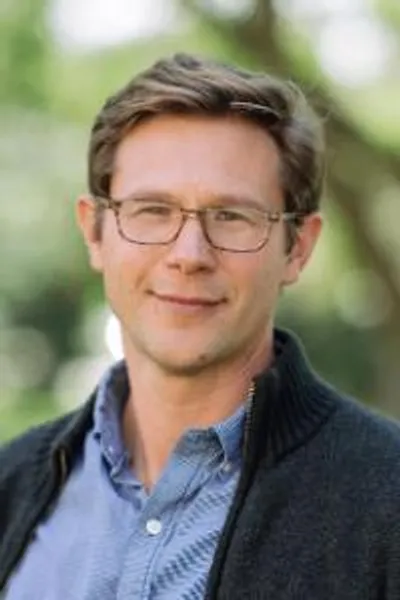 Ryan Kemp