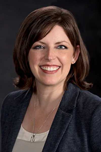 200x300 faculty profile image