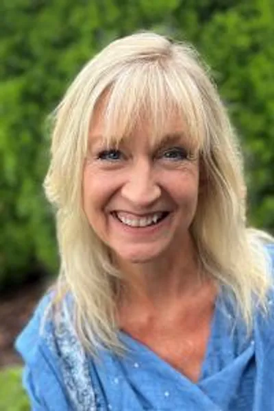 sherri shackel