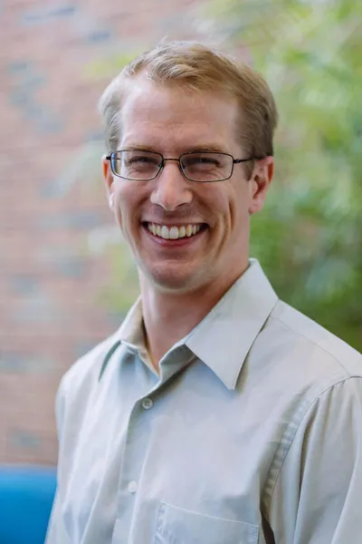 Stephen Wunrow 2024